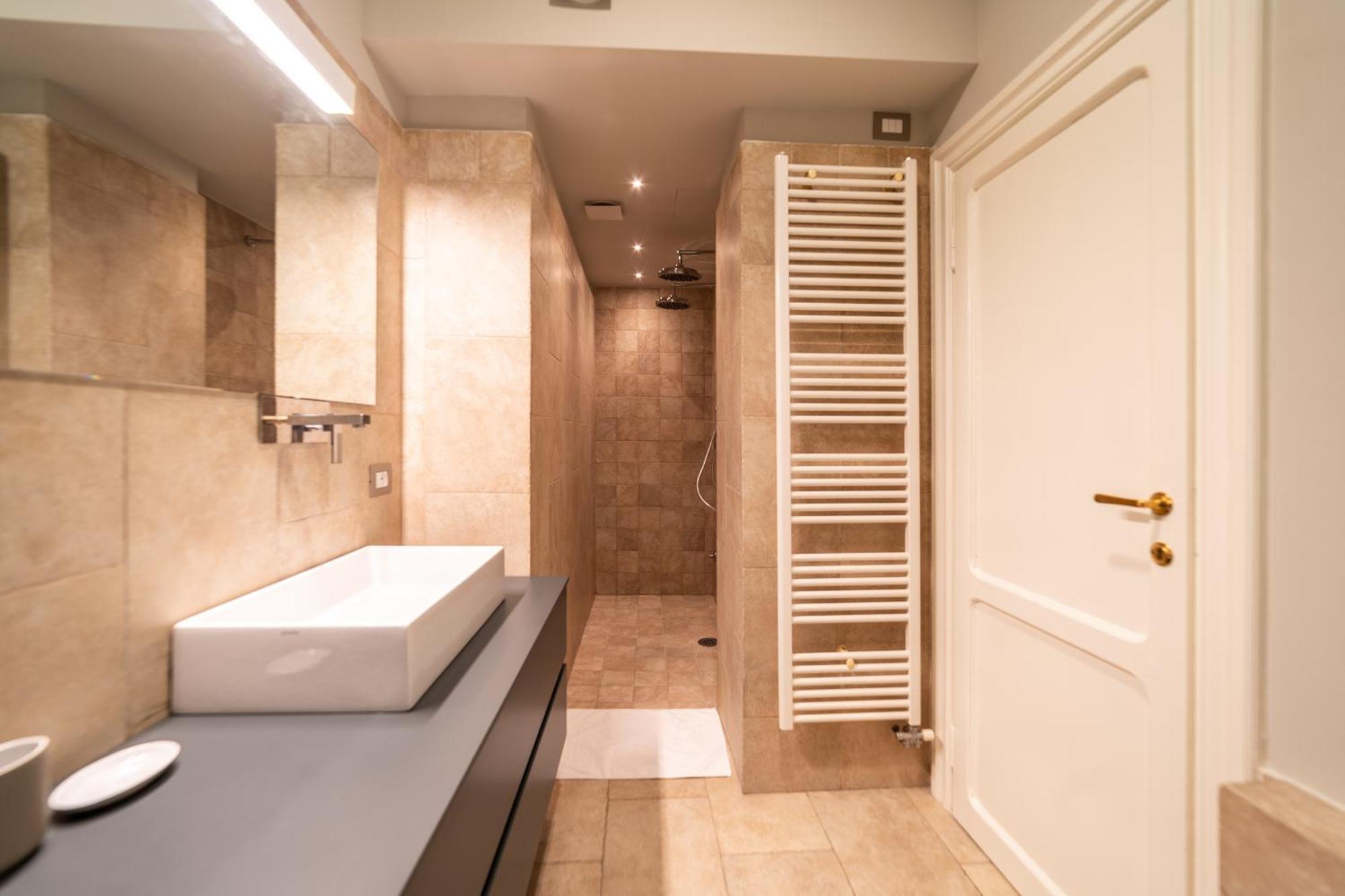 Luxury Apartment Brera - Centro มิลาน ภายนอก รูปภาพ